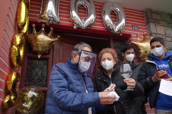 Мега официальный сайт дракнет